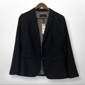 Banana Republic Blazer